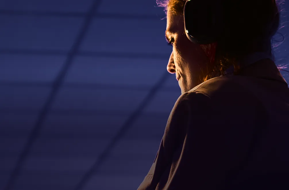 Superior User Quality